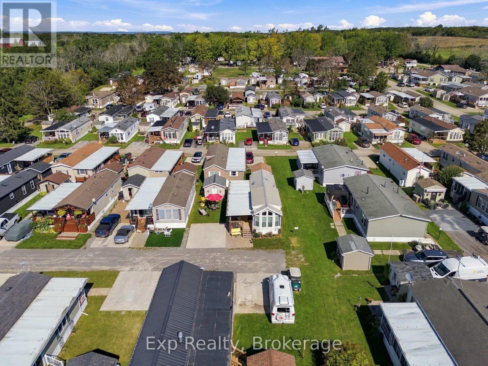 A15 - 153 County Road 27 Road, Prince Edward County, Ontario  K0K 1T0 - Photo 24 - X13783116