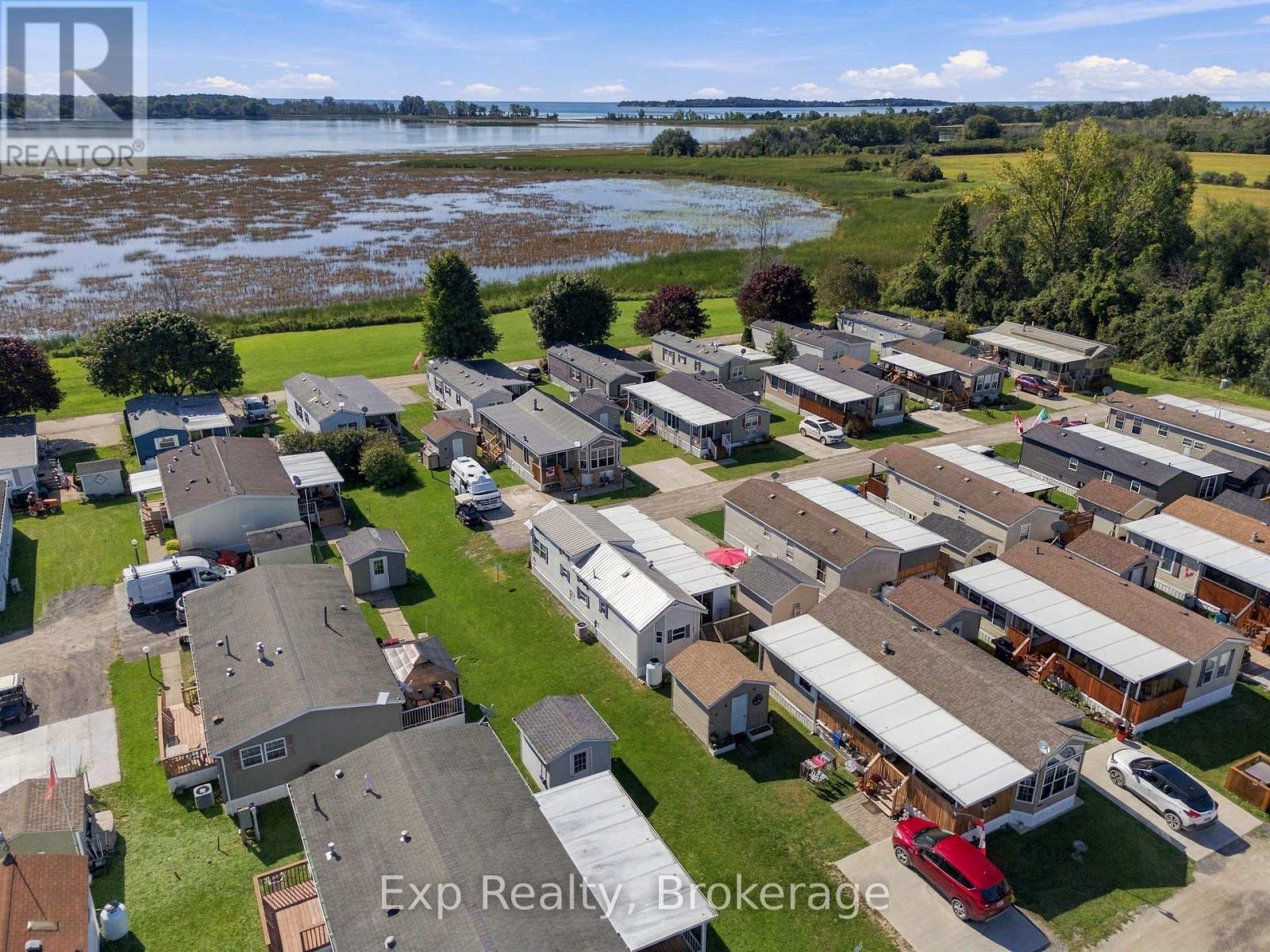 A15 - 153 County Road 27 Road, Prince Edward County, Ontario  K0K 1T0 - Photo 25 - X13783116