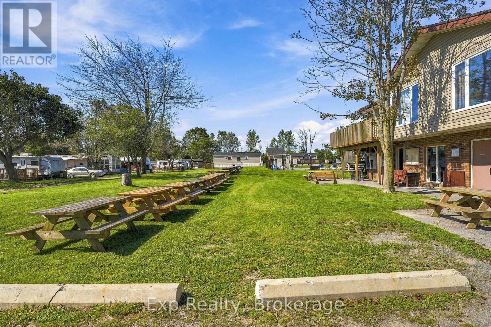 A15 - 153 County Road 27 Road, Prince Edward County, Ontario  K0K 1T0 - Photo 29 - X13783116
