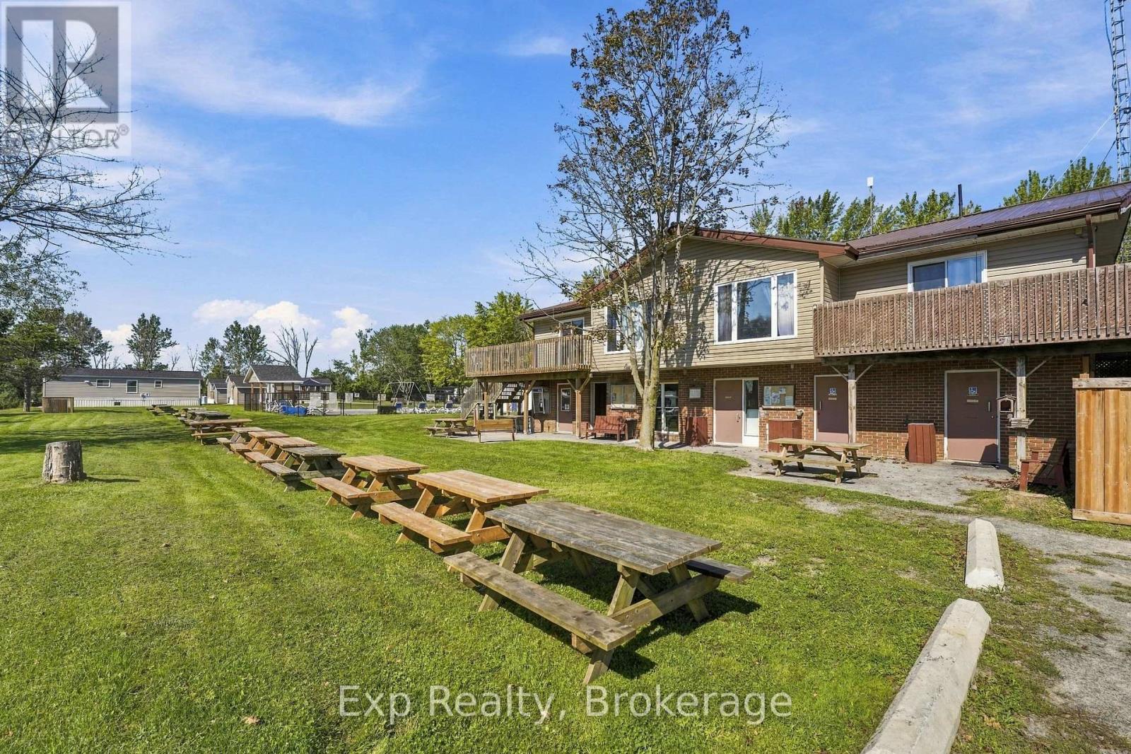 A15 - 153 County Road 27 Road, Prince Edward County, Ontario  K0K 1T0 - Photo 30 - X13783116