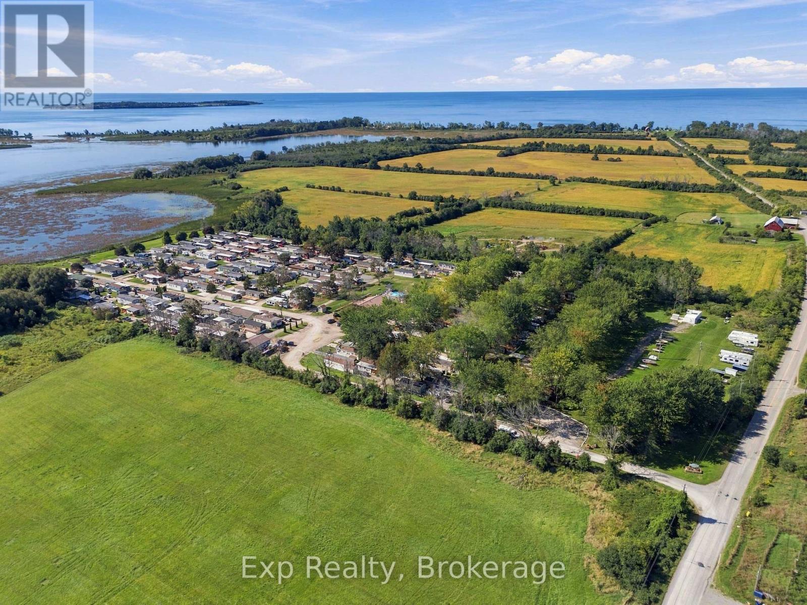 A15 - 153 County Road 27 Road, Prince Edward County, Ontario  K0K 1T0 - Photo 31 - X13783116