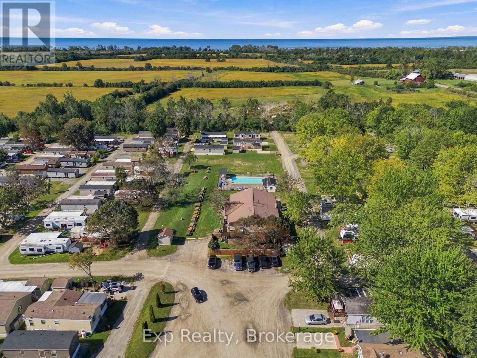 A15 - 153 County Road 27 Road, Prince Edward County, Ontario  K0K 1T0 - Photo 32 - X13783116