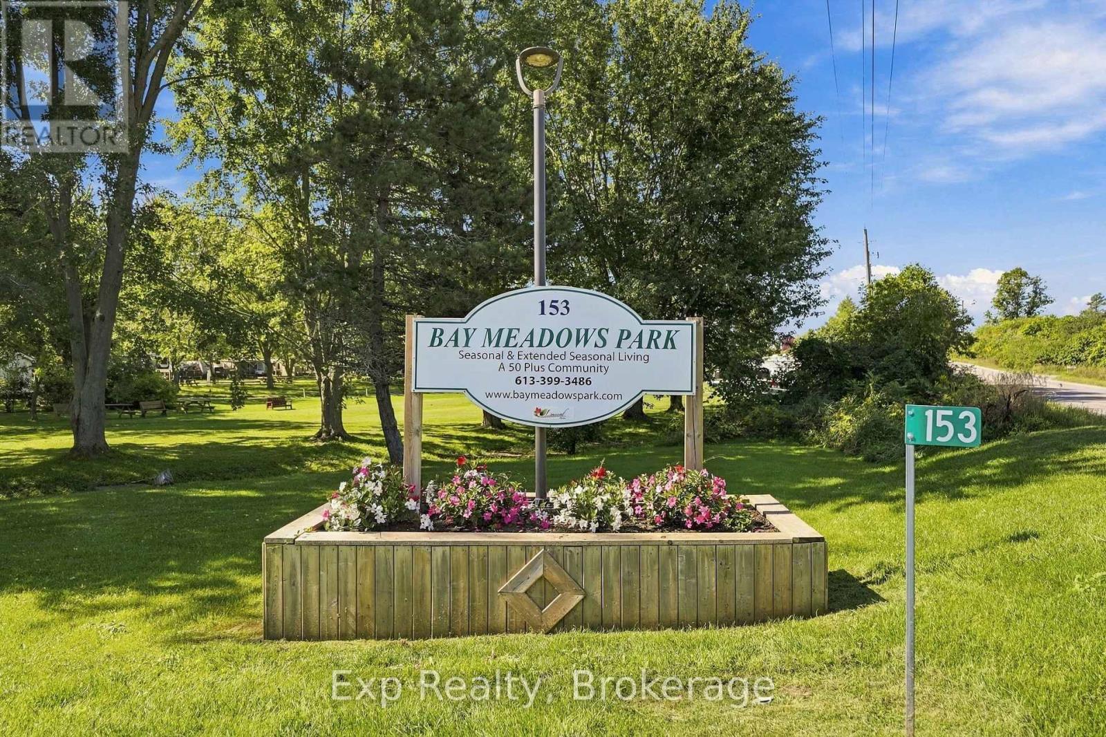 A15 - 153 County Road 27 Road, Prince Edward County, Ontario  K0K 1T0 - Photo 33 - X13783116