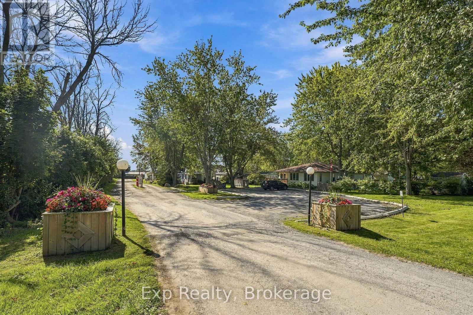 A15 - 153 County Road 27 Road, Prince Edward County, Ontario  K0K 1T0 - Photo 34 - X13783116