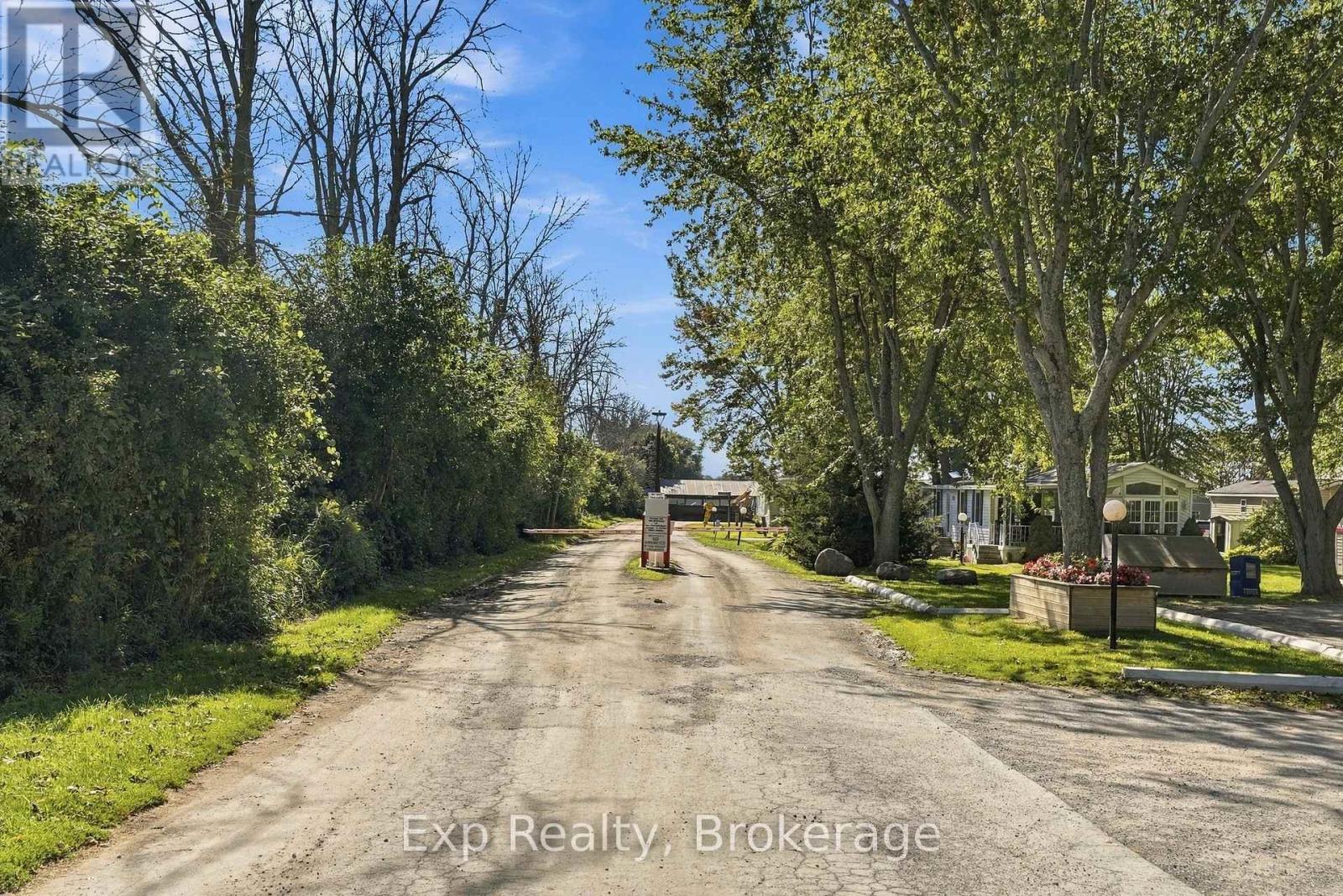 A15 - 153 County Road 27 Road, Prince Edward County, Ontario  K0K 1T0 - Photo 35 - X13783116