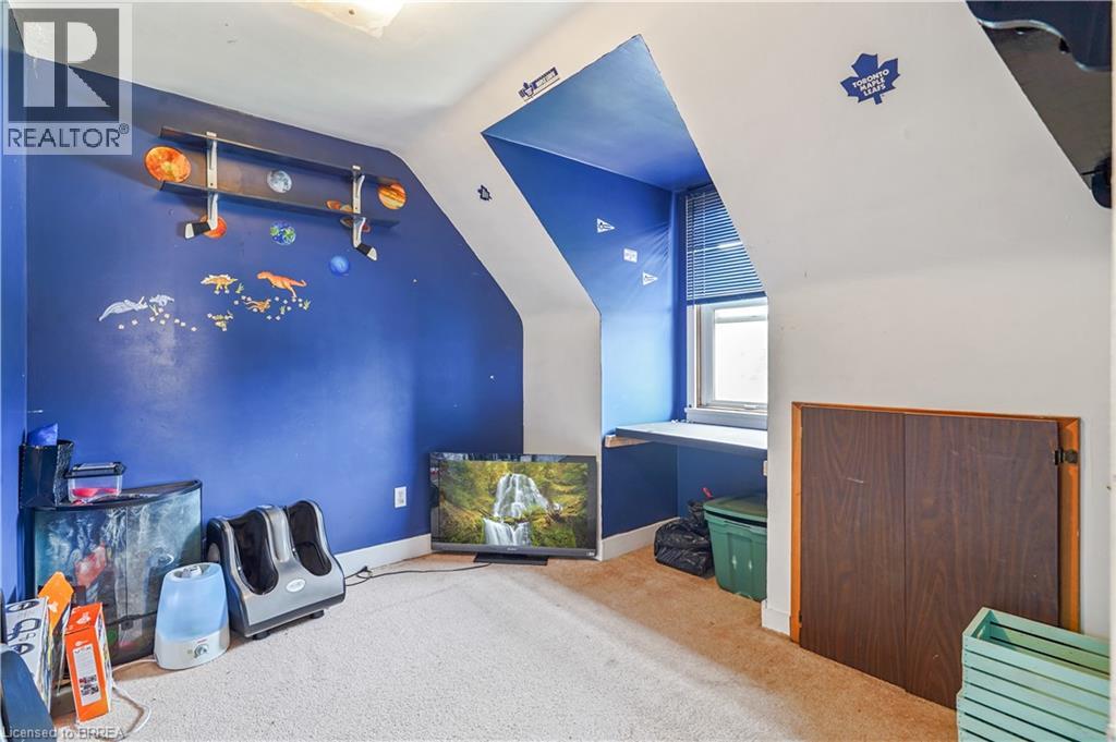 60 Park Road N, Brantford, Ontario  N3S 6T7 - Photo 20 - 40856602