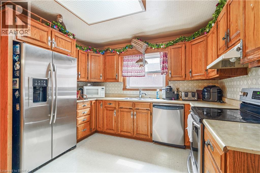 60 Park Road N, Brantford, Ontario  N3S 6T7 - Photo 12 - 40856602