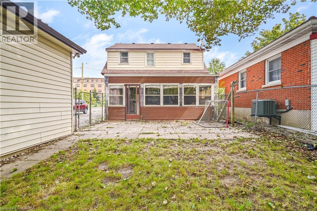 60 Park Road N, Brantford, Ontario  N3S 6T7 - Photo 35 - 40856602