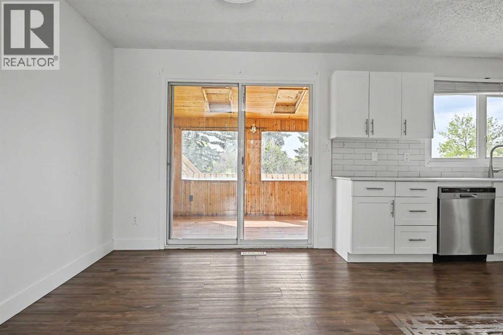 7330 99a Street, Grande Prairie, Alberta  T8V 4Y4 - Photo 5 - A2341029