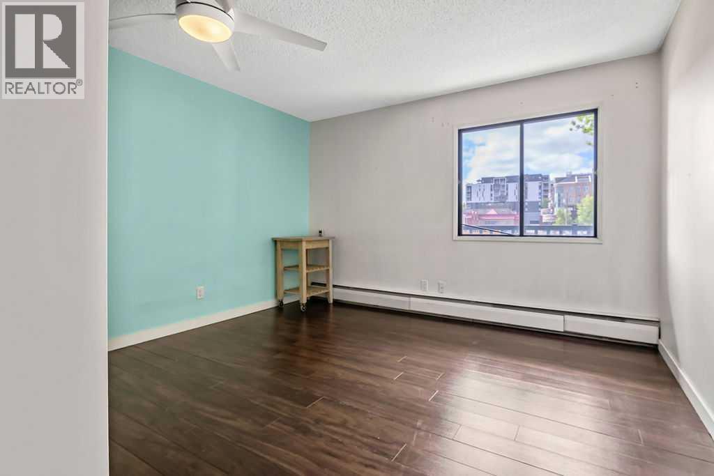 204, 1512 16 Avenue SW, Calgary, Alberta  T3C 0Z8 - Photo 20 - A2318081