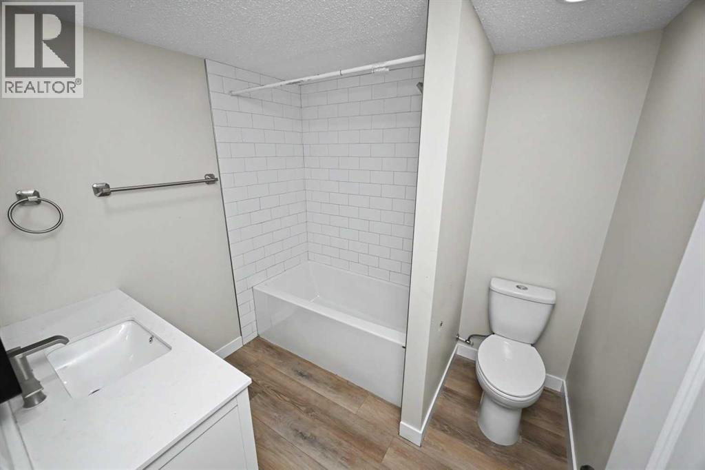 7330 99a Street, Grande Prairie, Alberta  T8V 4Y4 - Photo 20 - A2341029