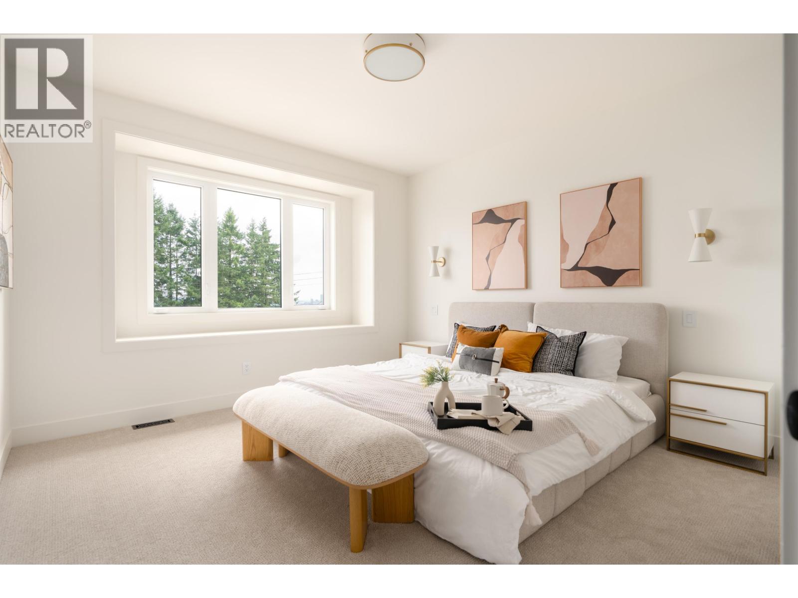 102 903 Edgar Avenue, Coquitlam, British Columbia  V3K 2K1 - Photo 12 - R3162463