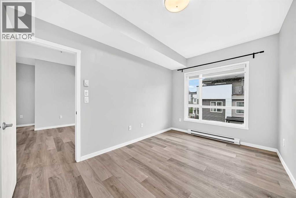 2308, 220 Seton Grove SE, Calgary, Alberta  T3M 3T1 - Photo 5 - A2330987