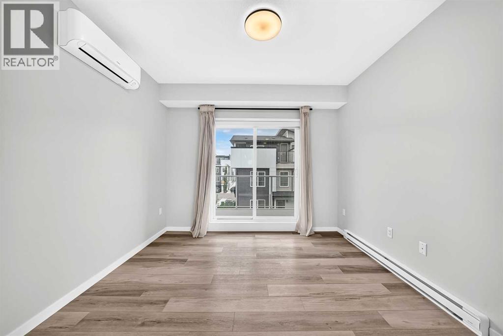 2308, 220 Seton Grove SE, Calgary, Alberta  T3M 3T1 - Photo 3 - A2330987