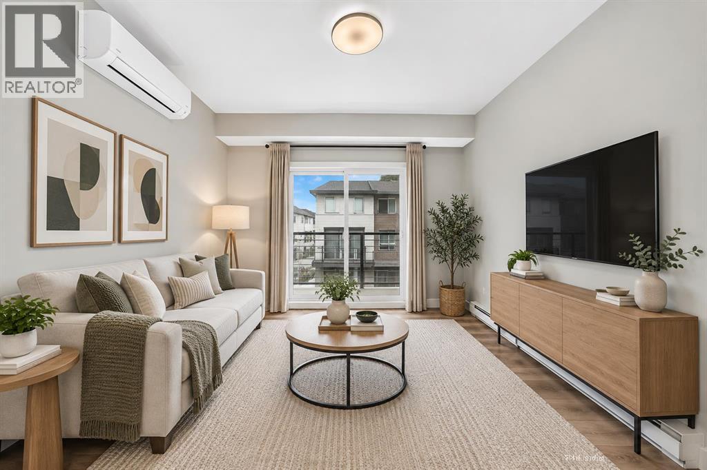 2308, 220 Seton Grove SE, Calgary, Alberta  T3M 3T1 - Photo 2 - A2330987