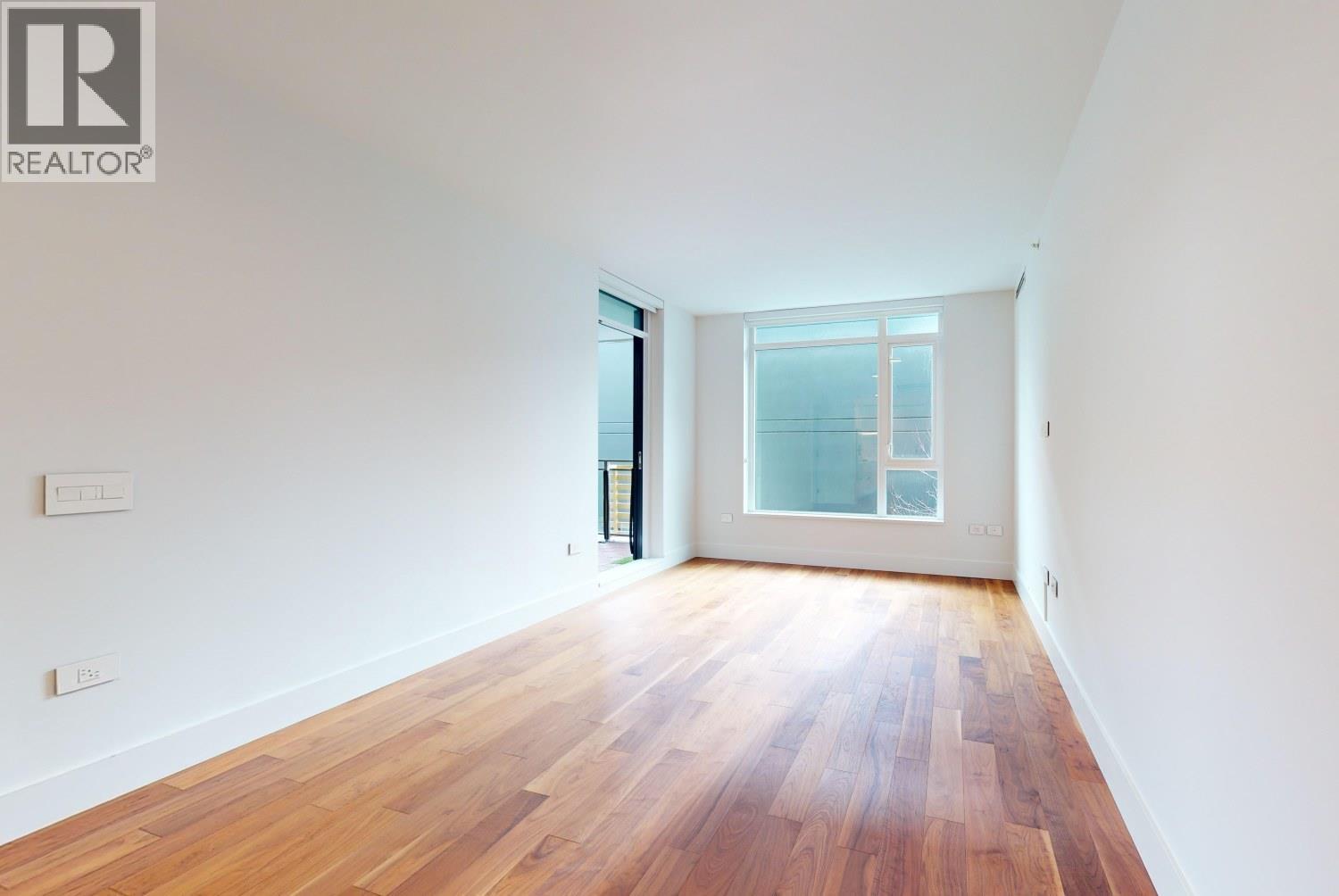 208 7428 Alberta Street, Vancouver, British Columbia  V5X 0J5 - Photo 8 - R3136584