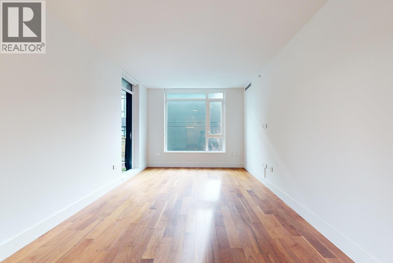 208 7428 Alberta Street, Vancouver, British Columbia  V5X 0J5 - Photo 9 - R3136584
