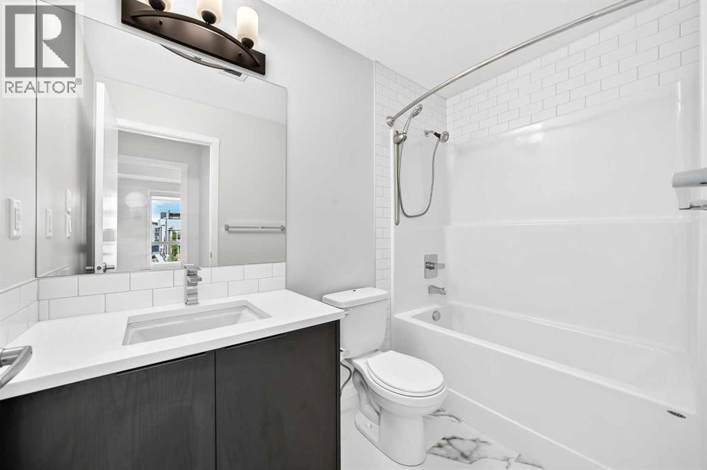 2308, 220 Seton Grove SE, Calgary, Alberta  T3M 3T1 - Photo 19 - A2330987
