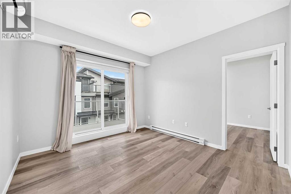 2308, 220 Seton Grove SE, Calgary, Alberta  T3M 3T1 - Photo 15 - A2330987