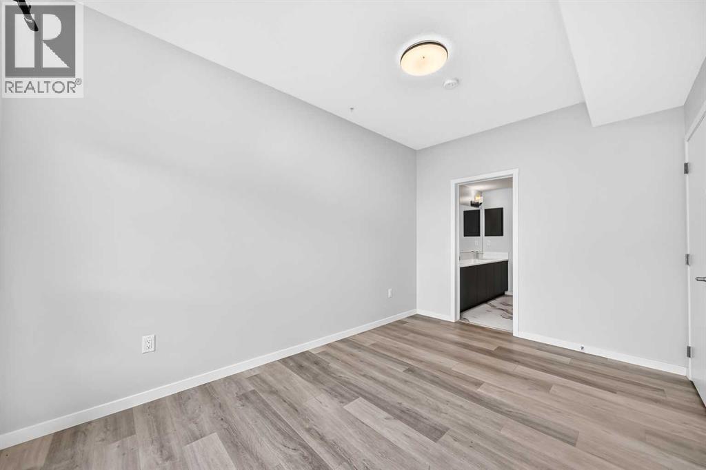 2308, 220 Seton Grove SE, Calgary, Alberta  T3M 3T1 - Photo 16 - A2330987