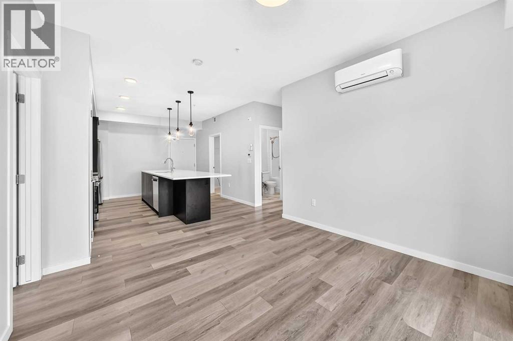 2308, 220 Seton Grove SE, Calgary, Alberta  T3M 3T1 - Photo 14 - A2330987
