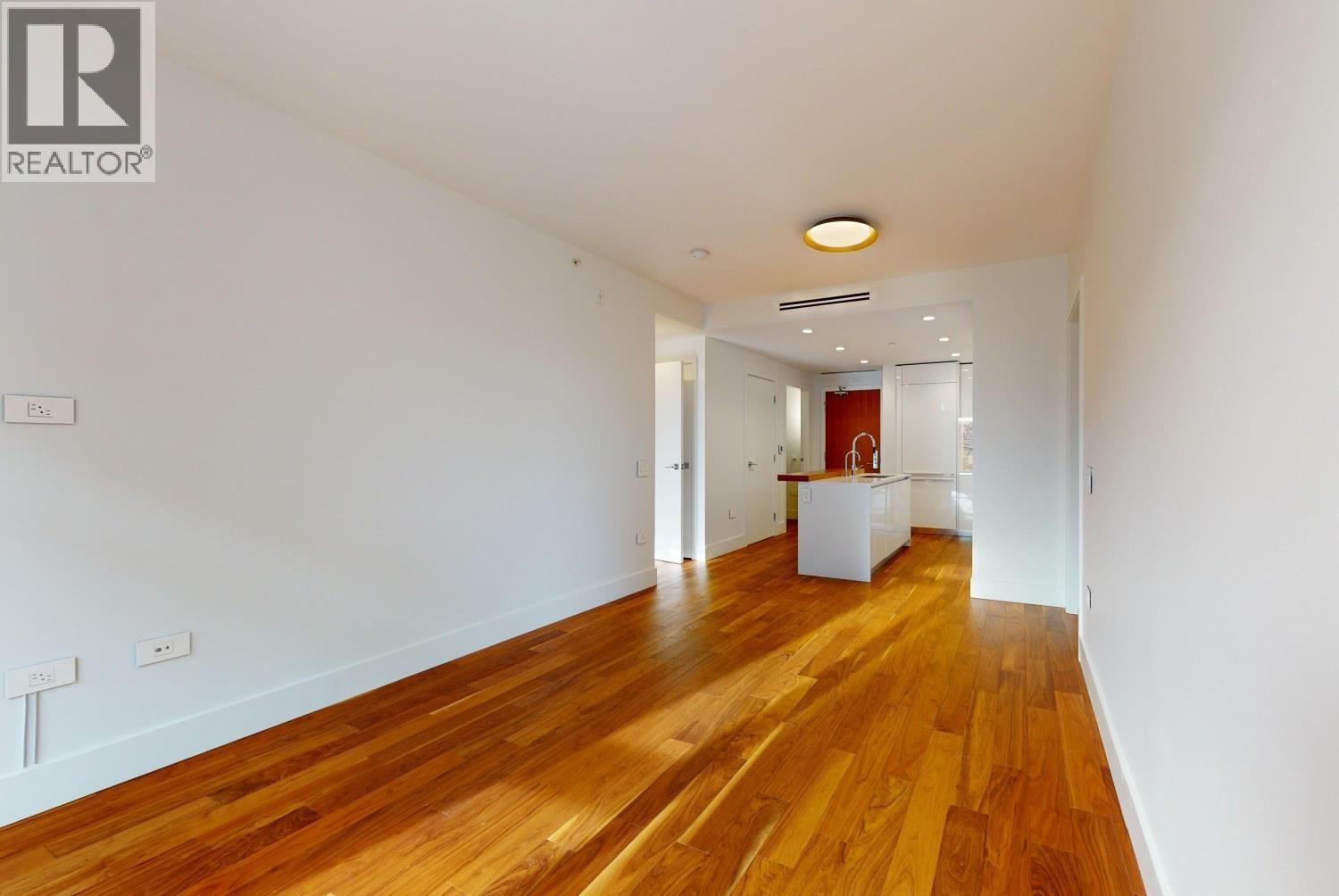 208 7428 Alberta Street, Vancouver, British Columbia  V5X 0J5 - Photo 12 - R3136584