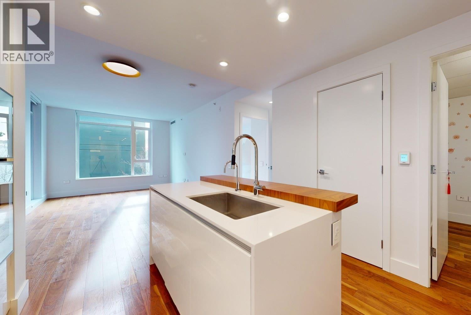 208 7428 Alberta Street, Vancouver, British Columbia  V5X 0J5 - Photo 4 - R3136584