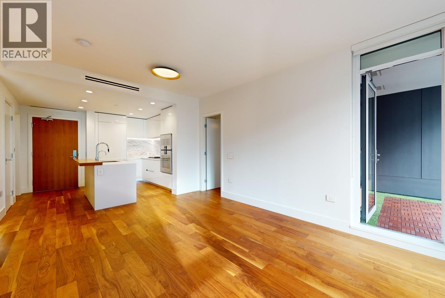 208 7428 Alberta Street, Vancouver, British Columbia  V5X 0J5 - Photo 13 - R3136584