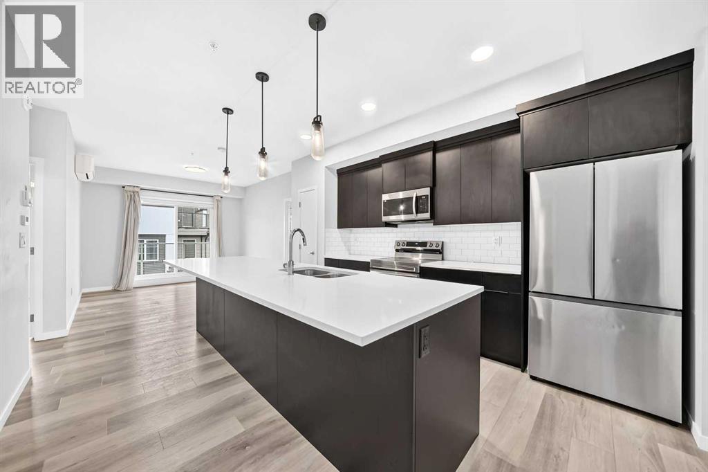 2308, 220 Seton Grove SE, Calgary, Alberta  T3M 3T1 - Photo 10 - A2330987