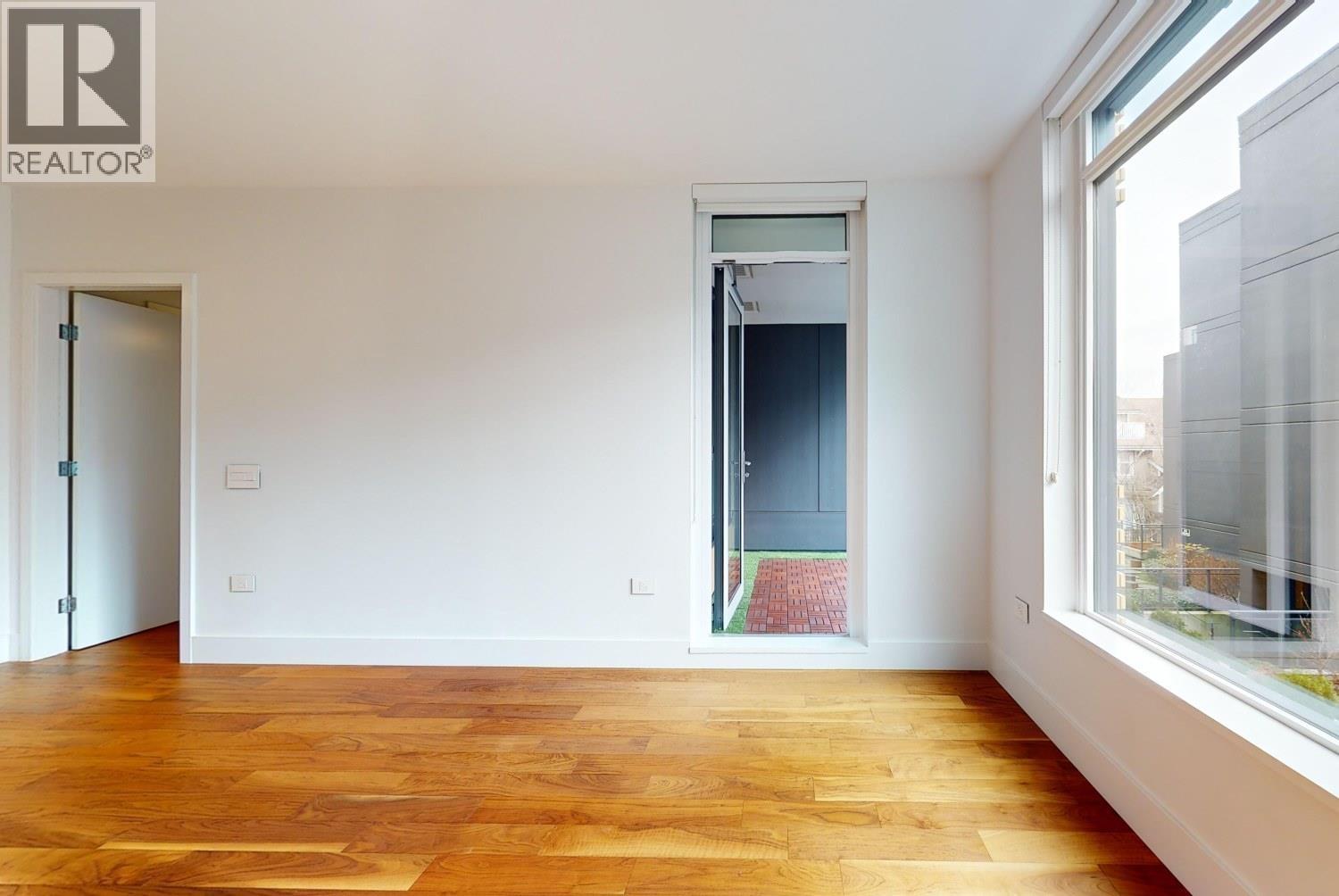 208 7428 Alberta Street, Vancouver, British Columbia  V5X 0J5 - Photo 10 - R3136584