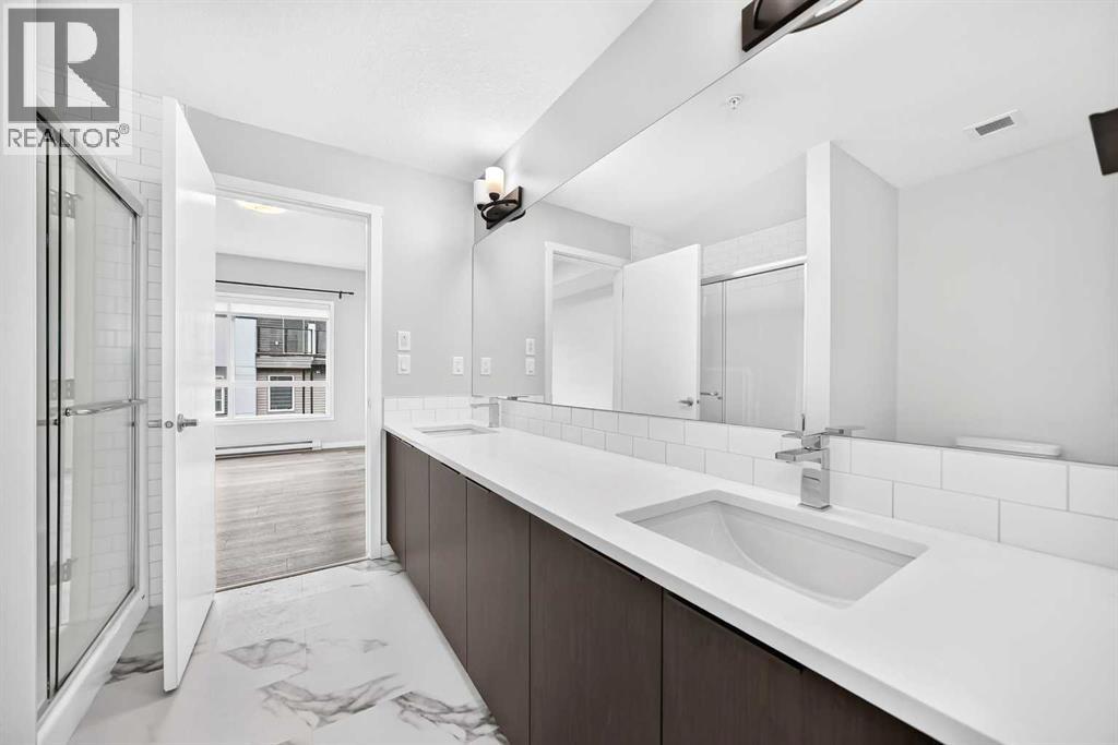 2308, 220 Seton Grove SE, Calgary, Alberta  T3M 3T1 - Photo 18 - A2330987