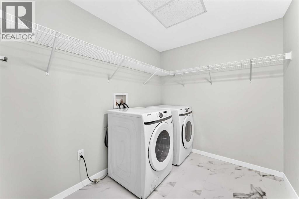 2308, 220 Seton Grove SE, Calgary, Alberta  T3M 3T1 - Photo 9 - A2330987