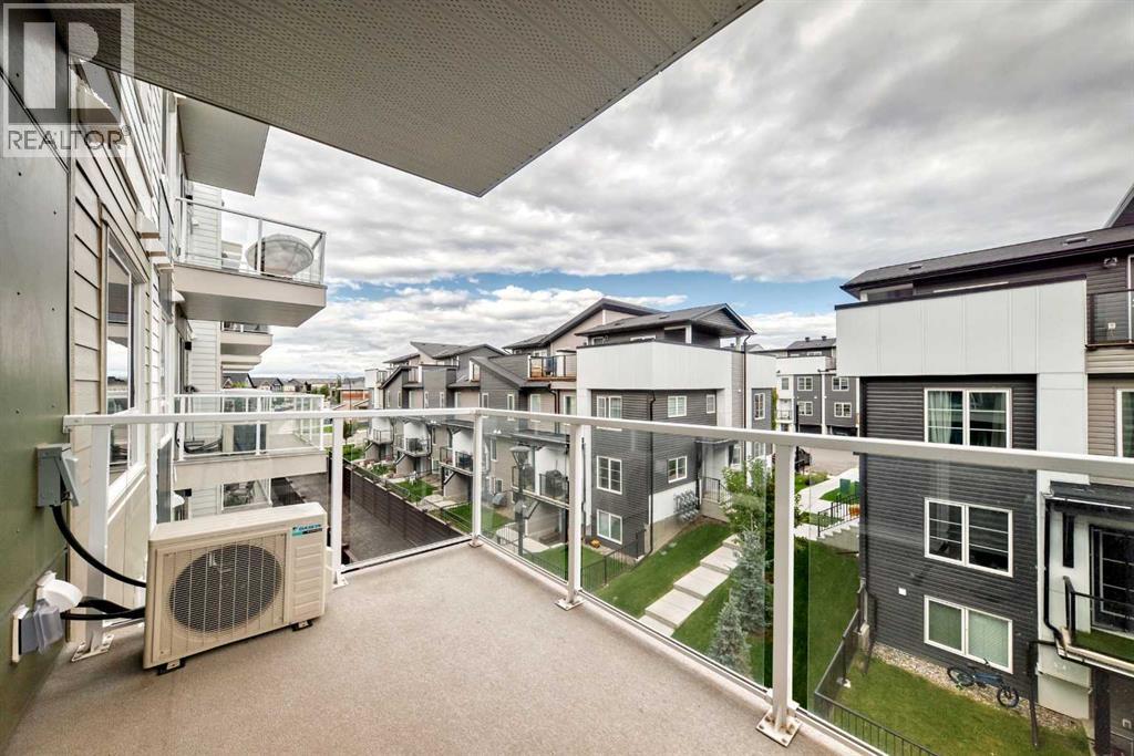 2308, 220 Seton Grove SE, Calgary, Alberta  T3M 3T1 - Photo 23 - A2330987