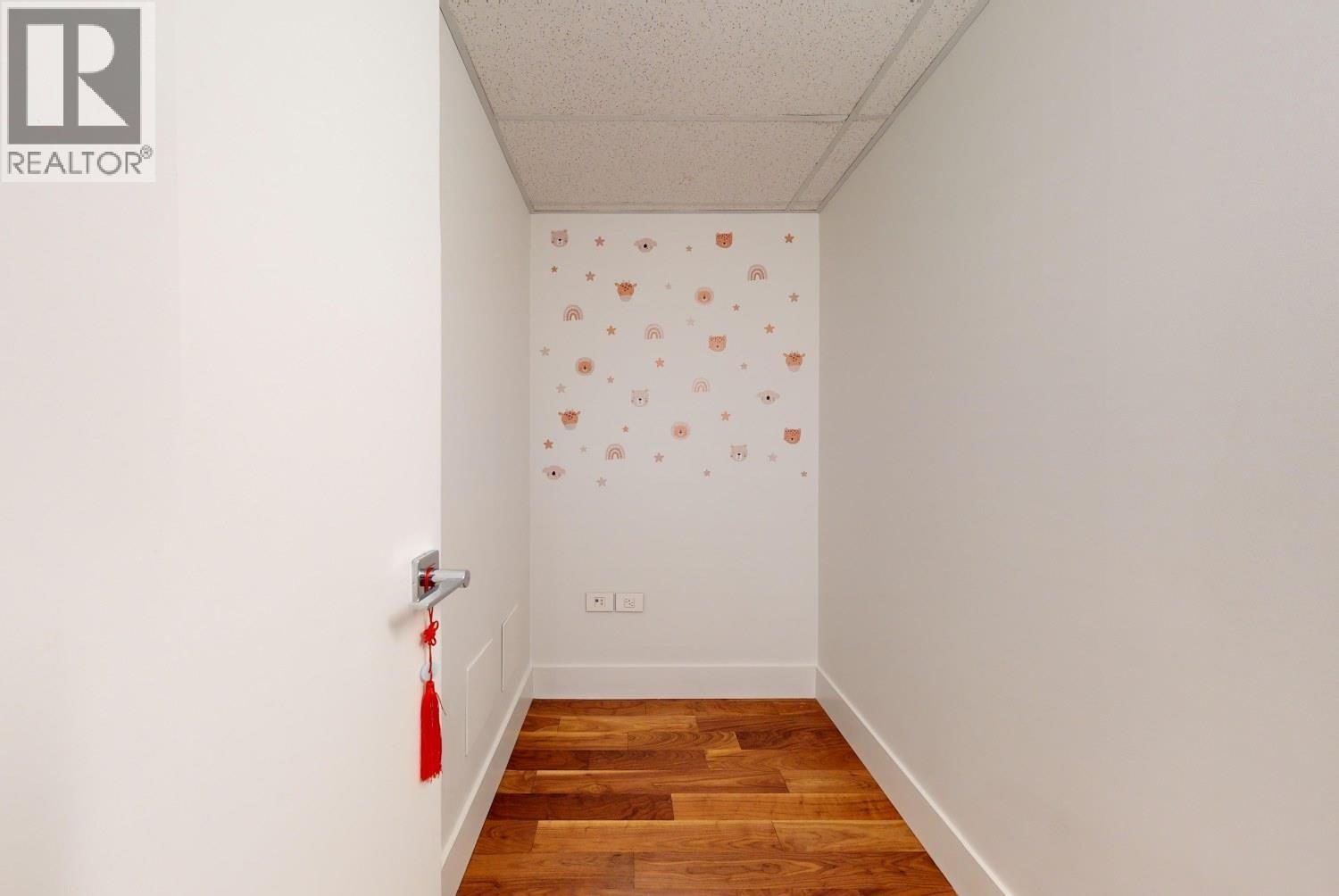 208 7428 Alberta Street, Vancouver, British Columbia  V5X 0J5 - Photo 26 - R3136584