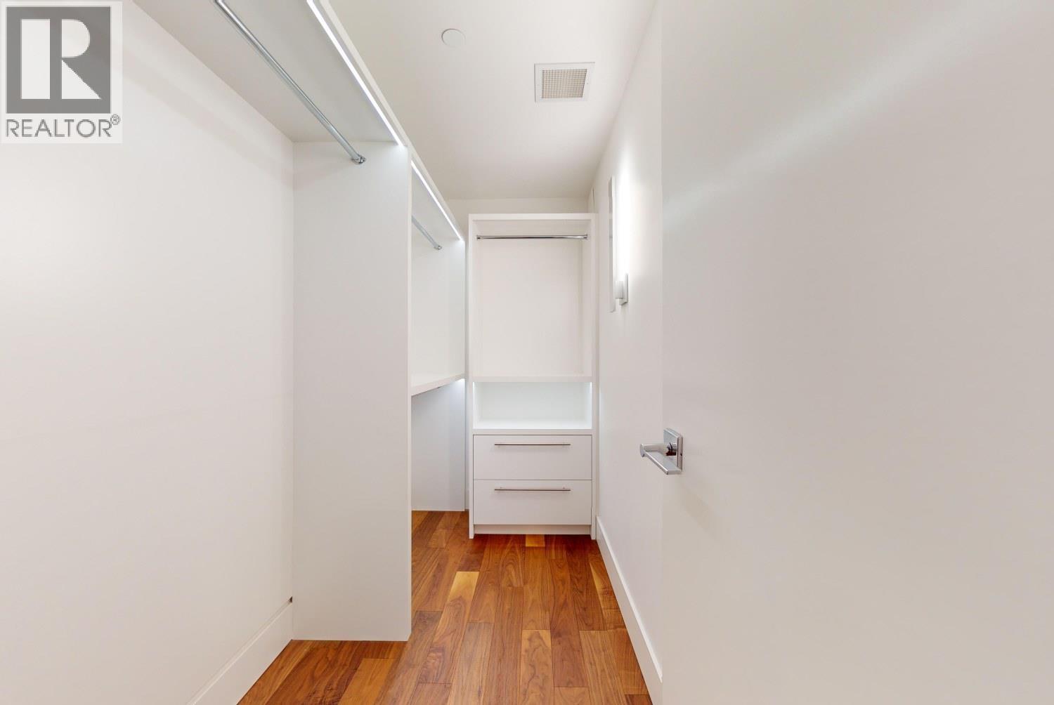 208 7428 Alberta Street, Vancouver, British Columbia  V5X 0J5 - Photo 19 - R3136584
