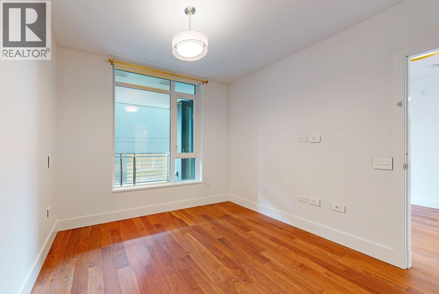 208 7428 Alberta Street, Vancouver, British Columbia  V5X 0J5 - Photo 16 - R3136584