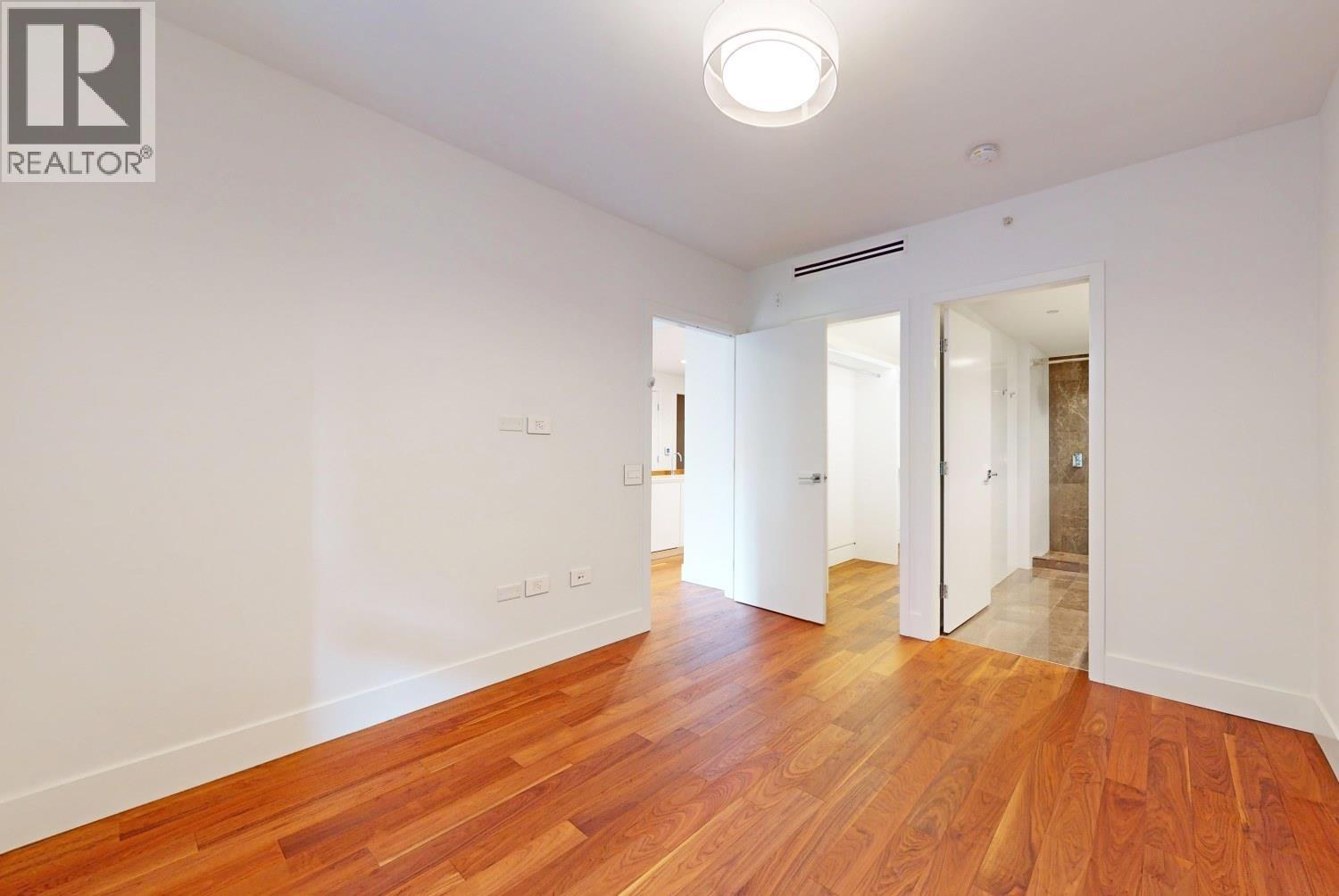 208 7428 Alberta Street, Vancouver, British Columbia  V5X 0J5 - Photo 17 - R3136584