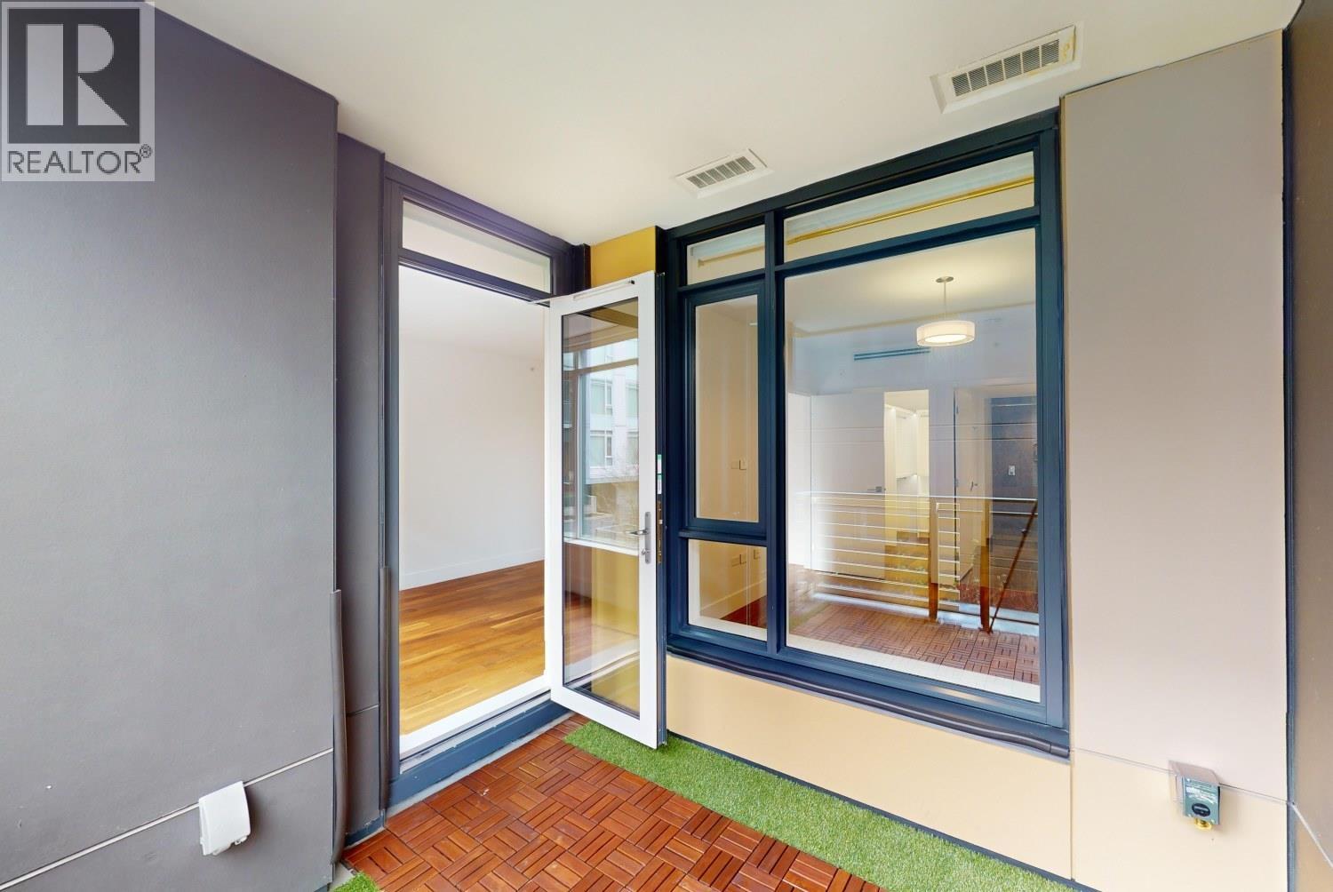 208 7428 Alberta Street, Vancouver, British Columbia  V5X 0J5 - Photo 28 - R3136584