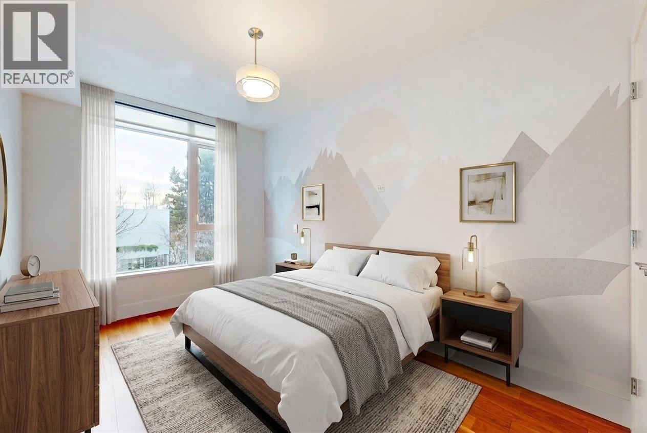 208 7428 Alberta Street, Vancouver, British Columbia  V5X 0J5 - Photo 22 - R3136584