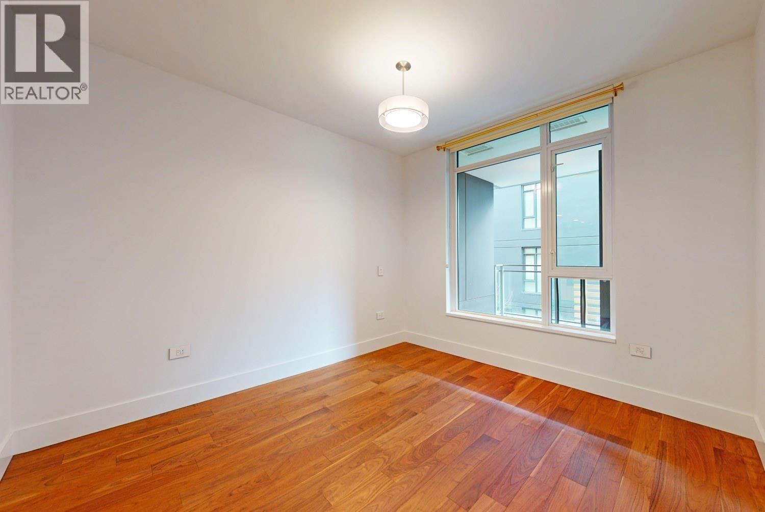 208 7428 Alberta Street, Vancouver, British Columbia  V5X 0J5 - Photo 15 - R3136584