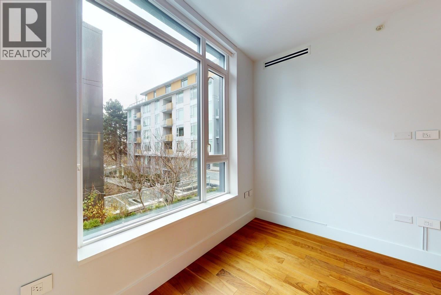 208 7428 Alberta Street, Vancouver, British Columbia  V5X 0J5 - Photo 18 - R3136584