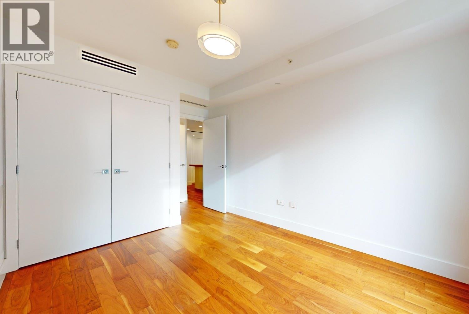 208 7428 Alberta Street, Vancouver, British Columbia  V5X 0J5 - Photo 24 - R3136584