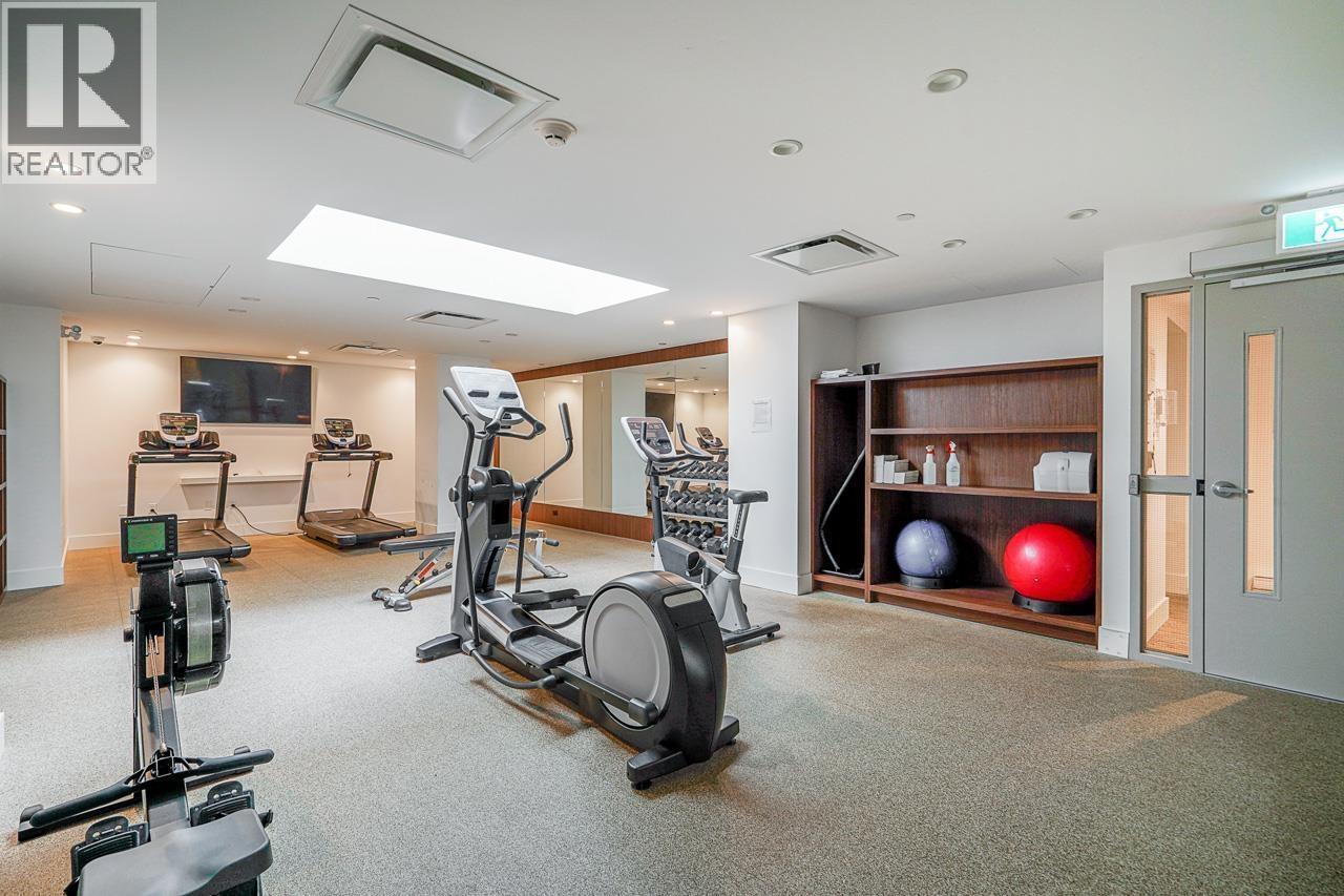 208 7428 Alberta Street, Vancouver, British Columbia  V5X 0J5 - Photo 34 - R3136584