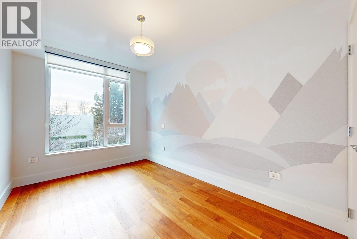 208 7428 Alberta Street, Vancouver, British Columbia  V5X 0J5 - Photo 23 - R3136584