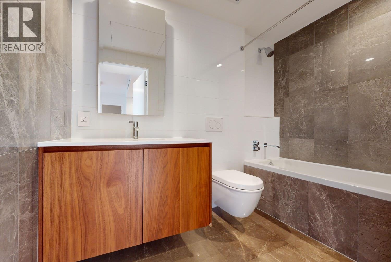 208 7428 Alberta Street, Vancouver, British Columbia  V5X 0J5 - Photo 25 - R3136584