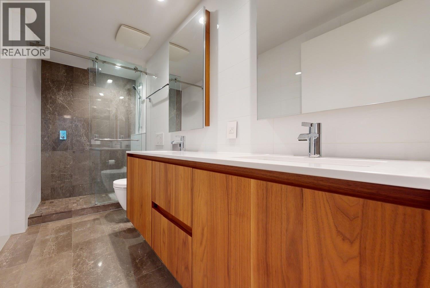 208 7428 Alberta Street, Vancouver, British Columbia  V5X 0J5 - Photo 20 - R3136584