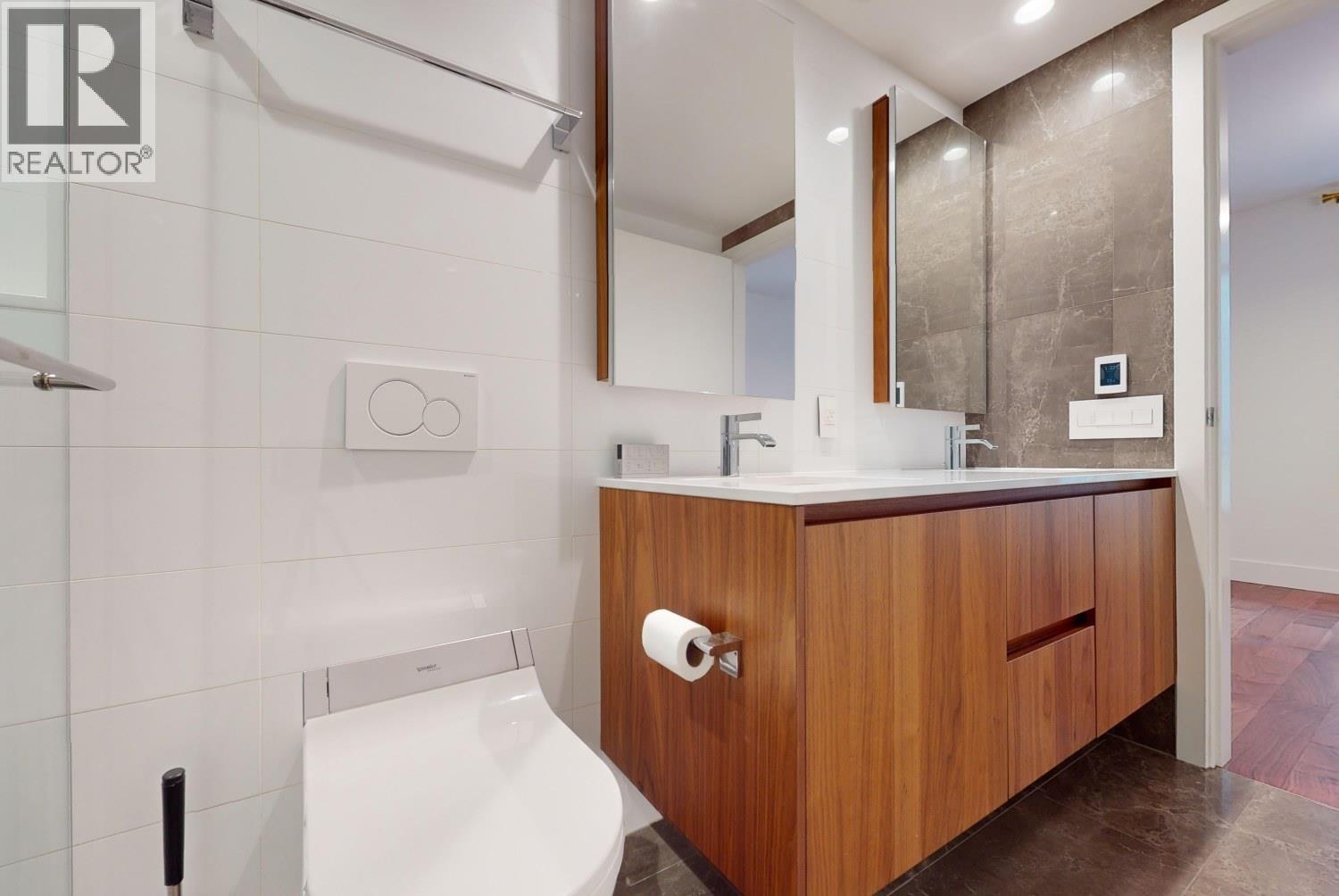 208 7428 Alberta Street, Vancouver, British Columbia  V5X 0J5 - Photo 21 - R3136584