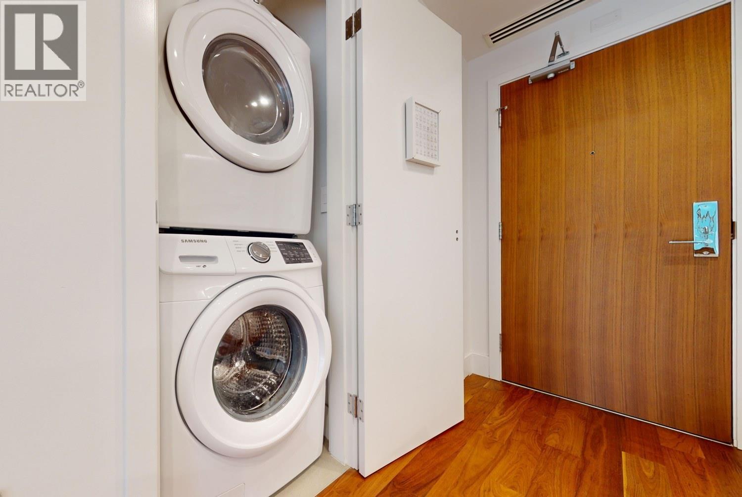 208 7428 Alberta Street, Vancouver, British Columbia  V5X 0J5 - Photo 27 - R3136584