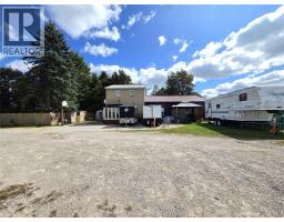 144 Whiting STREET, Ingersoll, Ontario