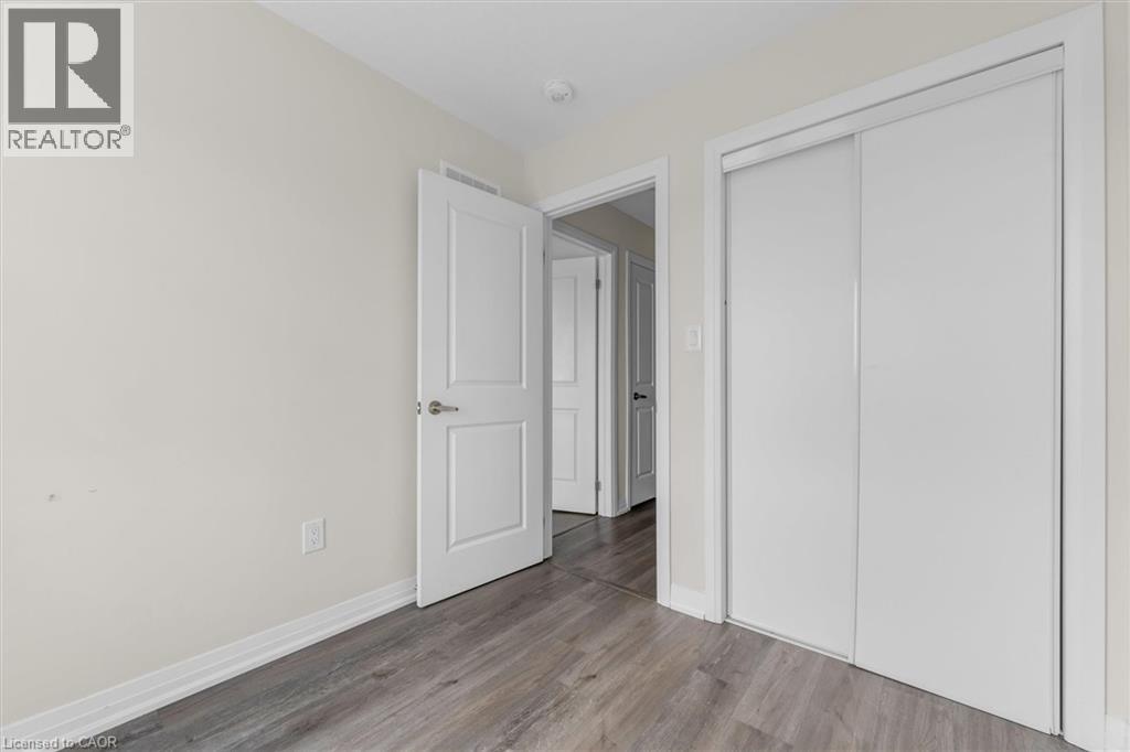 185 Bedrock Drive Unit# 24, Stoney Creek, Ontario  L8J 0M5 - Photo 20 - 40859363